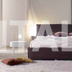 Voltan 25,0 MY LOVE TWO BED - №109