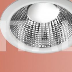 Targetti CCTLed Downlight ClassicFeel - №65