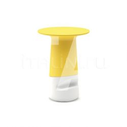 Infiniti Design Broncio Table - №64