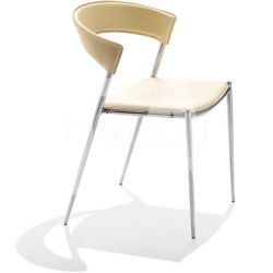 MIDJ Imola Chair - №41