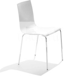 MIDJ Passepartout S Chair - №111