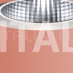 Targetti CCTLed Downlight TrimlessTech - №69