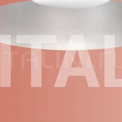 Targetti CCTLed Downlight TrimlessFeel - №67