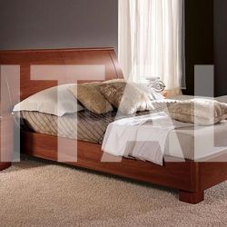 Saber Item code of bed : DXLT2 - №59