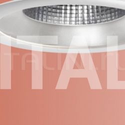 Targetti CCTLed Downlight ClassicDeep - №71
