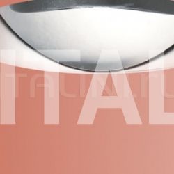 Targetti CCTLed Downlight TrimlessWall Washer - №70